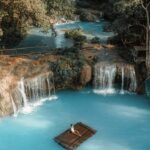 Siquijor Mountain Day Tour From Dumaguete (Private Tour) - What to Expect on the Siquijor Mountain Day Tour