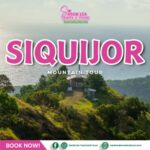 Siquijor: Mountain Highlights Adventure Tour - Why This Tour Works for You