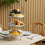 Sirromet Seafood Fest with Premium Tasting for Two - Practical Details