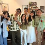 Six Cups of Vietnam Coffee Workshop in Hanoi with Local Barista - Practical Details and Considerations