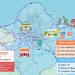 Skip the GuidebookExperience the Real Taipei on 10h Private Tour - Transportation and Practicalities