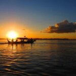 Skip-the-Line Angkor Wat & Koh Ker Ticket Service - The Practical Benefits of a Skip-the-Line Ticket