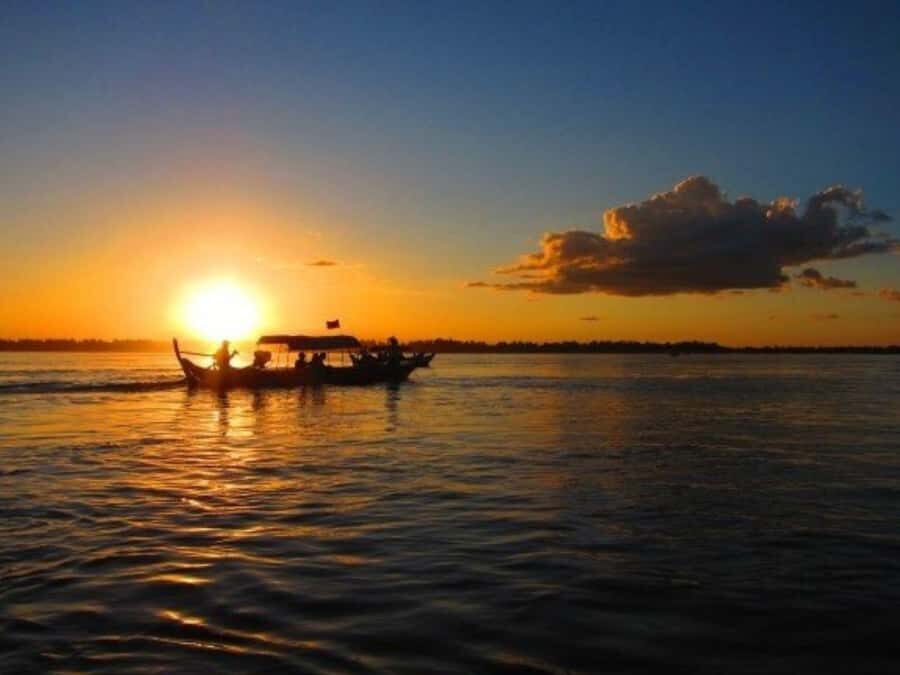 Skip-the-Line Angkor Wat & Koh Ker Ticket Service - The Practical Benefits of a Skip-the-Line Ticket