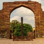 Skip-the-line Qutub Minar Private Tour with Transfer Option - What Makes This Tour Stand Out?