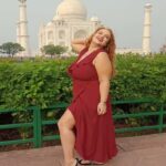 Skip-the-Line Taj Mahal Guided Mausoleum Tour - In-Depth Breakdown of the Tour Itinerary