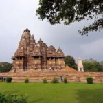 Skip-the-Queue: Guided Khajuraho Temple Tour in Private Car - Who Will Love This Tour?
