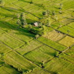 Sky Venture Microlight Siem Reap - The Itinerary: How the Flight Unfolds