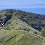 Sky walk Adventure:Ridge Trail on Date Monbetsu Peak - The Itinerary: What to Expect