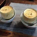 Small group Hanoi Street Food Tour with visit Train Street - What We Love About This Tour