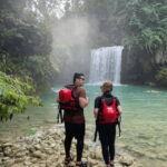 Small Group Moalboal and Badians Ultimate Adventure Tour - What Makes This Tour Stand Out?