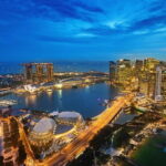 (Small Group) Night Wonders of Singapore: Cruise & Light Shows - What the Reviews Reveal