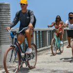 Small-Group Old San Juan Bike Tour - Is This Tour Worth the Price?