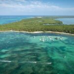 Small Group Punta Cana Snorkeling with Premium Open Bar - Why Choose This Tour?