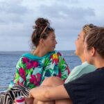 Snorkel Sunset Tour - Who Should Consider This Tour?