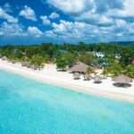 Snorkeling and Tubing in Negril with private Transportation - Exploring the Itinerary: What to Expect