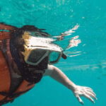 Snorkeling in Unawatuna - The Value: Is It Worth $49?