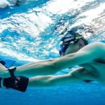 Snorkeling with underwater scooter in Tahaa lagoon from Raiatea - Practical Tips for Travelers
