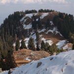 Snow Adventure in Shogran Thandiani Murree and Galyat from Lahore - Who Should Consider This Tour?