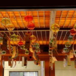 Snow Monkeys & Ghibli Onsen Town with Free Time to Explore - Analyzing the Value: Is It Worth the Price?