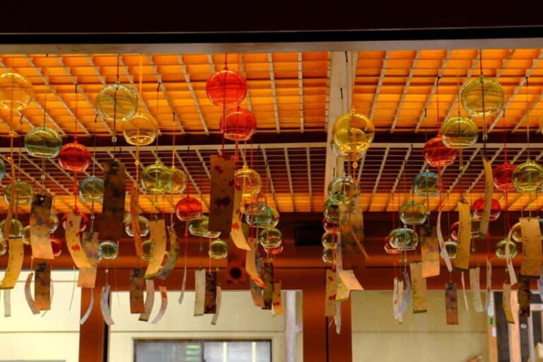 Snow Monkeys & Ghibli Onsen Town with Free Time to Explore - Analyzing the Value: Is It Worth the Price?