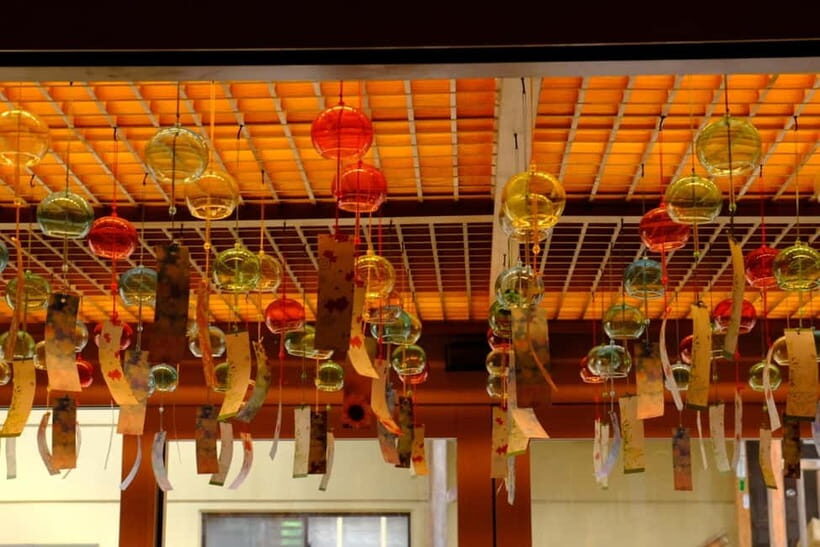 Snow Monkeys & Ghibli Onsen Town with Free Time to Explore - Analyzing the Value: Is It Worth the Price?