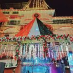 Solani & Scholars: Roorkee Half-Day Escape Tour - Why This Tour Offers Great Value