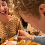 Solo Travelers Unite in Tokyo - Final Thoughts: Who Is This Tour Perfect For?