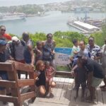 Soufriere Experience Tour - Is This Tour Right for You?