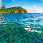 Soufriere Tour & Snorkeling Experience - A Deep Dive into the Soufriere Tour & Snorkeling Experience