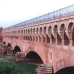 Soulful Roorkee: Full-Day Spiritual Tour - Exploring Roorkee’s Highlights