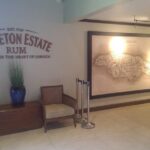 South Coast Cultural Tour History and Nature - Practical Details: What You Need to Know