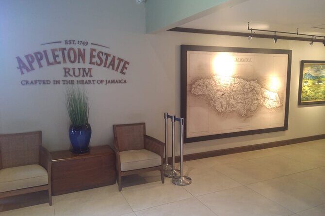 South Coast Cultural Tour History and Nature - Practical Details: What You Need to Know