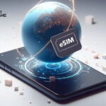 South Korea Data eSIM: 0.5GB/day to 30GB-30Days(Instant Delivery) - Coverage and Speed: What to Expect