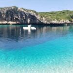 South Long Island 3 Hour Guided Land Tour - Who Should Book This Tour?