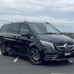 South of the City Half Day Auckland Tour with Luxury Transport - What Makes This Tour Stand Out?