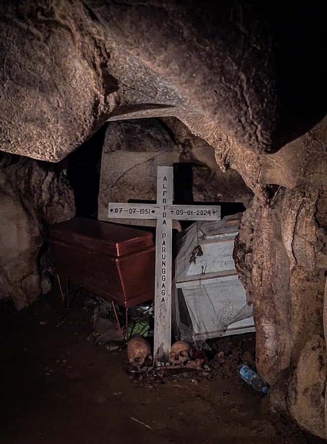 South Sulawesi: Toraja Tour with Meals and Accommodation - Who Should Consider This Tour?