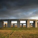 Southern Hemisphere Autumn Equinox at Stonehenge Aotearoa - Who Should Consider This Tour?