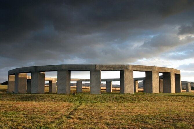 Southern Hemisphere Autumn Equinox at Stonehenge Aotearoa - Who Should Consider This Tour?