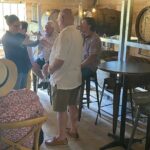 Southern Highlands Full-Day Wine Tour - How Does the Price Reflect the Experience?