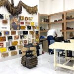 Souvenir Shopping Tour in Punta Cana Pickup Included - What is the Souvenir Shopping Tour in Punta Cana?