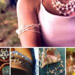 Souvenirs workshop A Mi Mek It! in Montego Bay Jamaica (FR & EN) - What Travelers Say