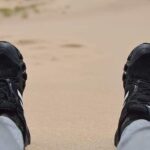 Space view of Aktau Mountains. Private Tour. - The Sum Up