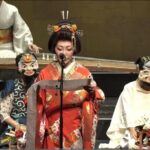 Special Japanese Culture Concert at Nagoya Castle - Value for Money