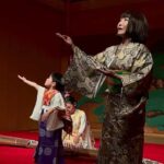 Special Japanese Culture Concert at Nagoya Noh Theater - Why This Experience Matters