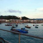 Spectacle Hong kong Lamma Island Day Tour - What to Expect: A Step-by-Step Breakdown