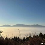 Spectrum of the Seas- Kumamoto Shore Excursion with Guide - What This Tour Means for You