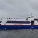 Speedboat Transfer to Gili Trawangan and Lombok from Bali - The Experience: What You Can Expect