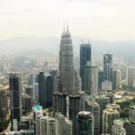 Spend Unforgettable Night at KL Tower With Dinner - Kuala lumpur - The Practical Details