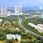 Spend Unforgettable Night at KL Tower With Dinner - Kuala lumpur - What Makes This Tour Stand Out?