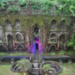 Spice Master Cooking Class at Lemuria - The Lost City - Practical Details: What to Expect and Consider